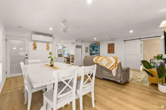 5 Kensington Court, Upper Caboolture, Qld 4510-Image