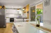 5 Kensington Court, Upper Caboolture, Qld 4510-Image