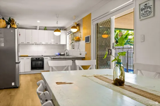 5 Kensington Court, Upper Caboolture, Qld 4510-Image