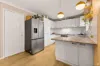 5 Kensington Court, Upper Caboolture, Qld 4510-Image
