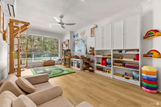 5 Kensington Court, Upper Caboolture, Qld 4510-Image