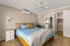 5 Kensington Court, Upper Caboolture, Qld 4510-Image