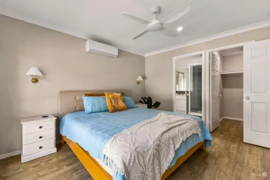 5 Kensington Court, Upper Caboolture, Qld 4510-Image