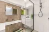 5 Kensington Court, Upper Caboolture, Qld 4510-Image