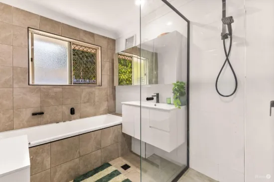 5 Kensington Court, Upper Caboolture, Qld 4510-Image