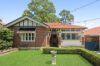 5 Kent Street, Epping, NSW 2121