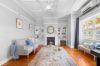 5 Kent Street, Epping, NSW 2121-Image