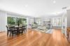 5 Kent Street, Epping, NSW 2121-Image