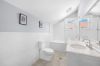 5 Kent Street, Epping, NSW 2121-Image