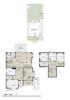 5 Kent Street, Epping, NSW 2121-Floorplan