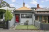 5 Kent Street, Hawthorn, Vic 3122