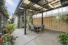 5 Kent Street, Hawthorn, Vic 3122-Image