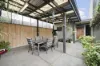 5 Kent Street, Hawthorn, Vic 3122-Image
