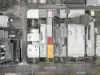 5 Kent Street, Hawthorn, Vic 3122-Image