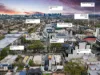 5 Kent Street, Hawthorn, Vic 3122-Image