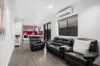 5 Kent Street, Hawthorn, Vic 3122-Image