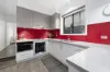 5 Kent Street, Hawthorn, Vic 3122-Image
