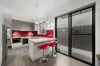 5 Kent Street, Hawthorn, Vic 3122-Image