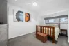 5 Kent Street, Hawthorn, Vic 3122-Image