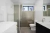 5 Kent Street, Hawthorn, Vic 3122-Image