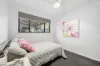 5 Kent Street, Hawthorn, Vic 3122-Image