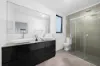 5 Kent Street, Hawthorn, Vic 3122-Image