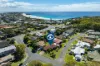 5 Kentia Drive, Forster, NSW 2428