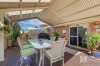 5 Kentia Drive, Forster, NSW 2428-Image