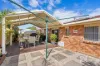 5 Kentia Drive, Forster, NSW 2428-Image