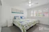 5 Kentia Drive, Forster, NSW 2428-Image
