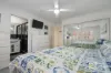 5 Kentia Drive, Forster, NSW 2428-Image