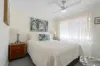 5 Kentia Drive, Forster, NSW 2428-Image