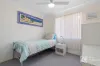 5 Kentia Drive, Forster, NSW 2428-Image