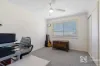 5 Kentia Drive, Forster, NSW 2428-Image