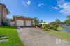 5 Kentia Drive, Forster, NSW 2428-Image