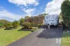 5 Kentia Drive, Forster, NSW 2428-Image