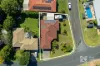 5 Kentia Drive, Forster, NSW 2428-Image