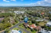 5 Kentia Drive, Forster, NSW 2428-Image