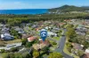 5 Kentia Drive, Forster, NSW 2428-Image