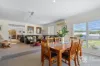 5 Kentia Drive, Forster, NSW 2428-Image