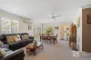 5 Kentia Drive, Forster, NSW 2428-Image