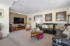 5 Kentia Drive, Forster, NSW 2428-Image