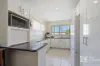 5 Kentia Drive, Forster, NSW 2428-Image