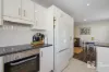 5 Kentia Drive, Forster, NSW 2428-Image