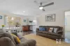 5 Kentia Drive, Forster, NSW 2428-Image