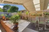 5 Kentia Drive, Forster, NSW 2428-Image