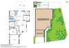 5 Kentia Drive, Forster, NSW 2428-Floorplan