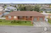 5 Kentucky Court, Delacombe, Vic 3356