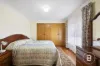 5 Kentucky Court, Delacombe, Vic 3356-Image