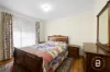 5 Kentucky Court, Delacombe, Vic 3356-Image